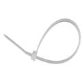 Buntband NATURELL (100st/fp) 150x3,6mm